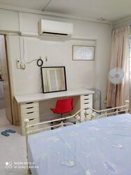 Blk 326 Yishun Rivergreen (Yishun), HDB Executive #563814121